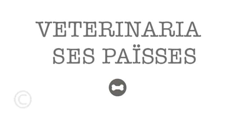 Veterinaria Ses Païsses