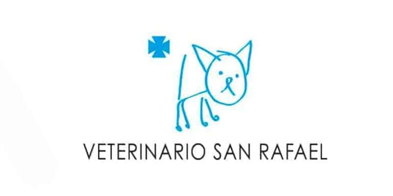 Veterinario San Rafael