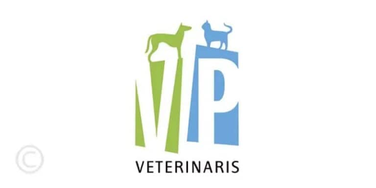 Vidal-Pereyra Veterinarios