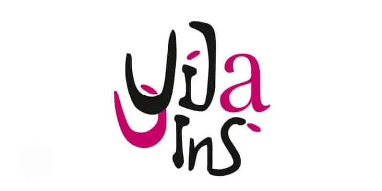 Vila Vins