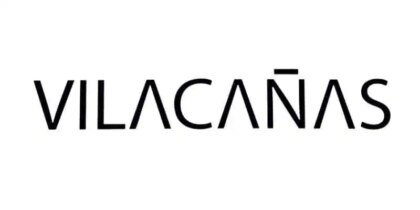 Vilacañas