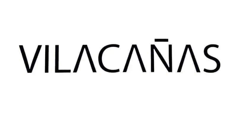 Vilacañas