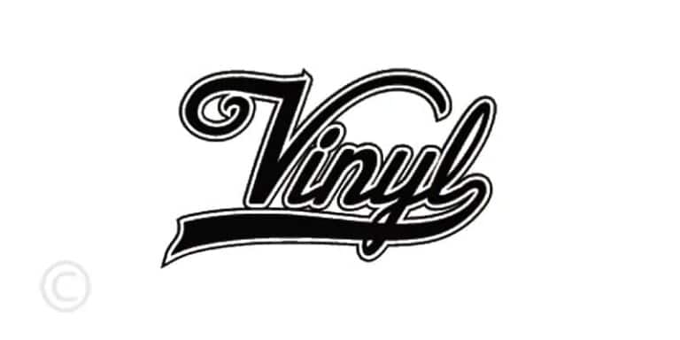 Vinyl