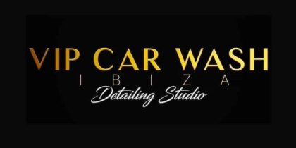 Vip Car Wash