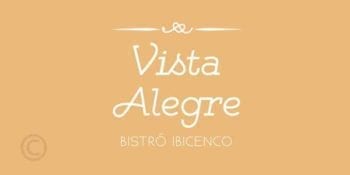 Sin categoría-Vista Alegre Bistró Ibicenco-Ibiza