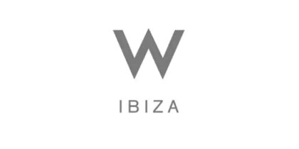 W Ibiza Hotel
