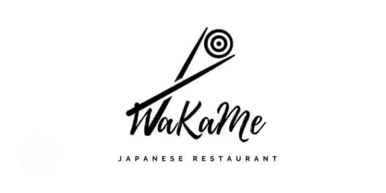 Wakame Ibiza