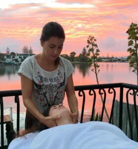 Wellness Ibiza
