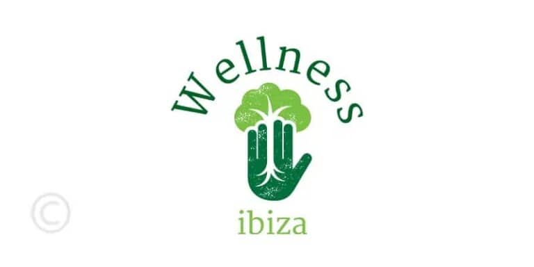 Wellness Ibiza