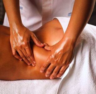 Wellness Ibiza