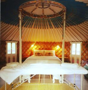 Wellness Ibiza