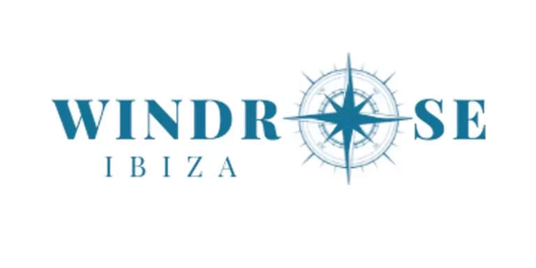 Windrose Ibiza