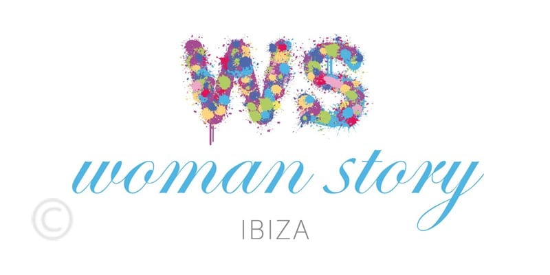 Frauengeschichte Ibiza