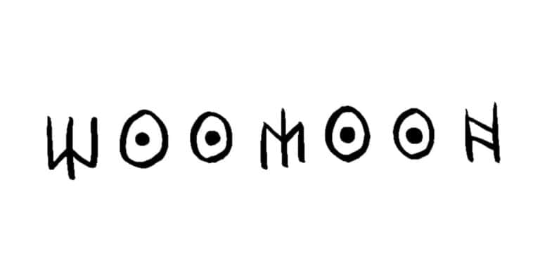 WooMooN