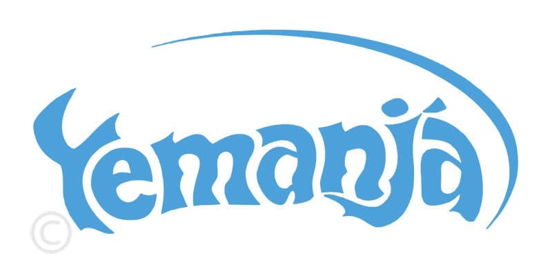Restaurants-Yemanjá-Ibiza