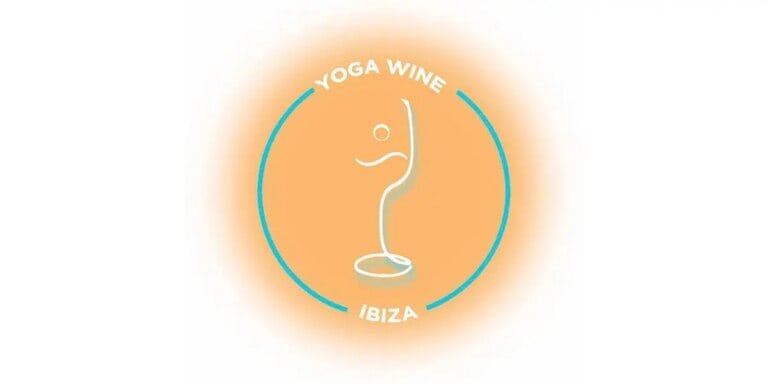Yoga Wine Ibiza