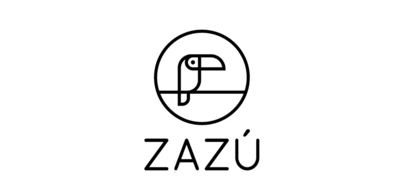 Zazú Ibiza