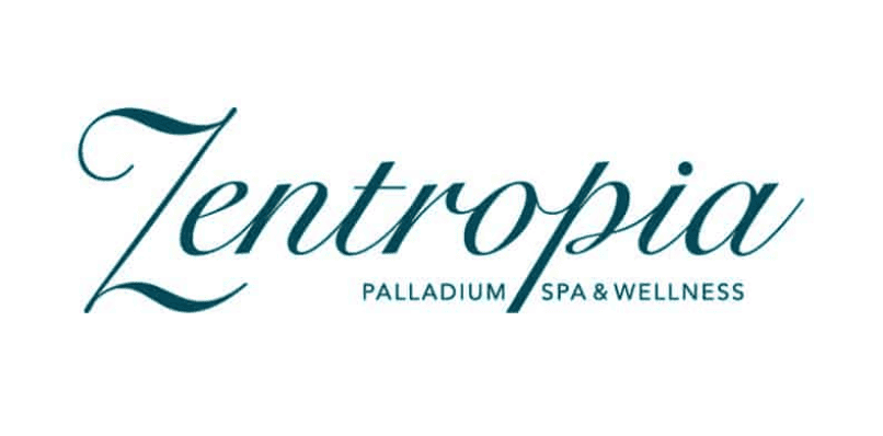 Zentropia TRS Ibiza Hotel