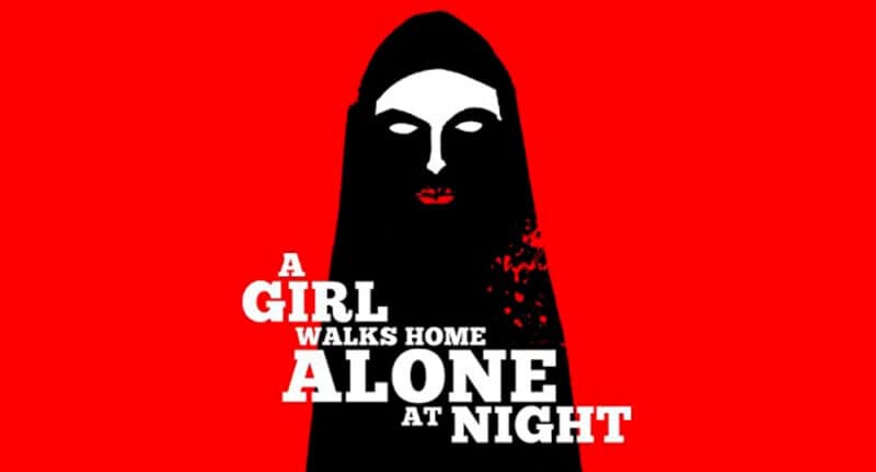 a-girl-walks-alone-at-night-divendres-de-cine-welcometoibiza