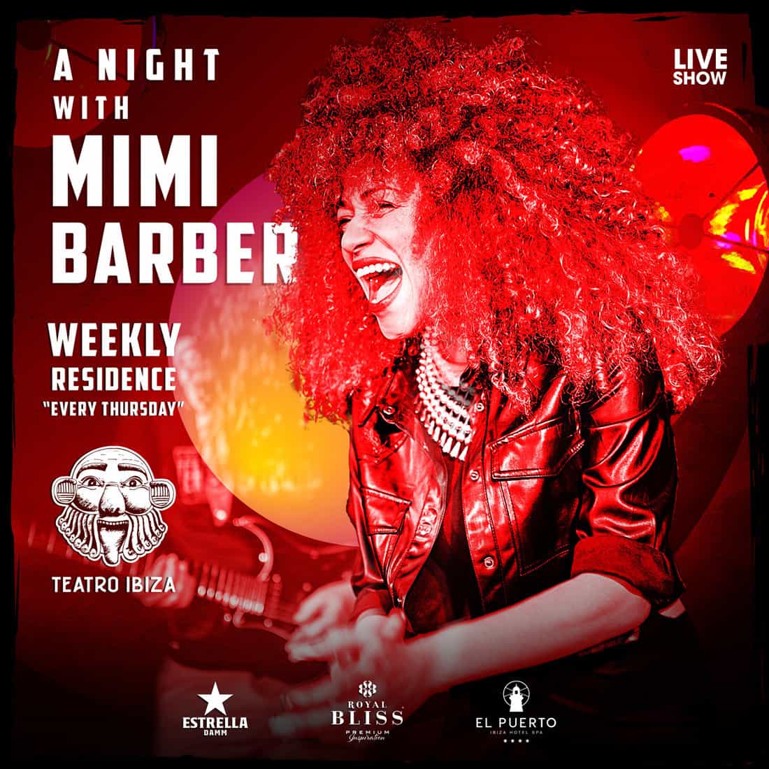 a-night-with-mimi-barber-teatro-ibiza-2023-welcometoibiza