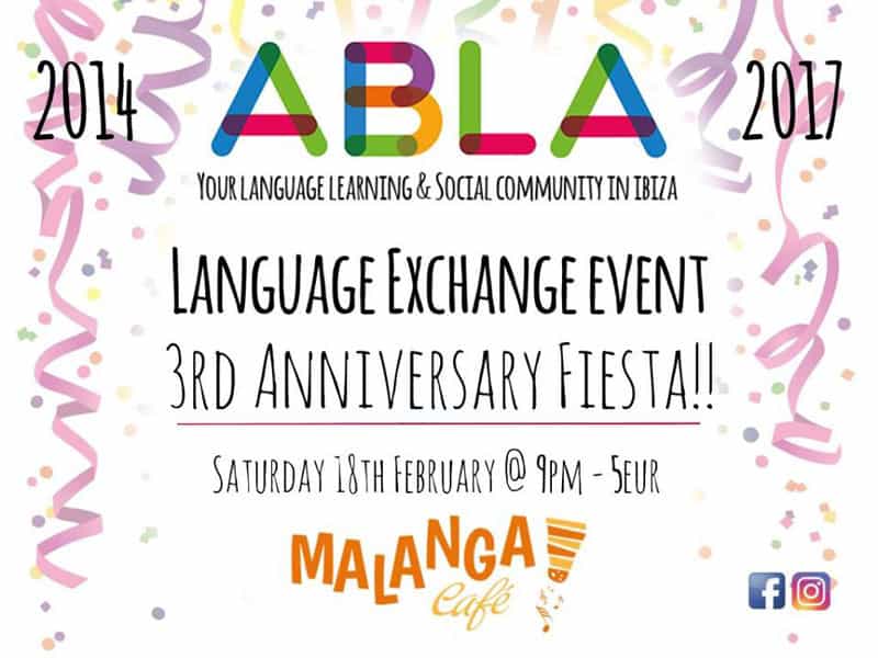 abla-ibiza-fiesta-3-aniversario-malanga-cafe-ibiza-welcometoibiza