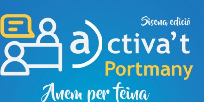 La guía de Ibiza para turistas y residentes | Welcometoibiza.com Encuentra trabajo en Ibiza en la feria Activa't Portmany