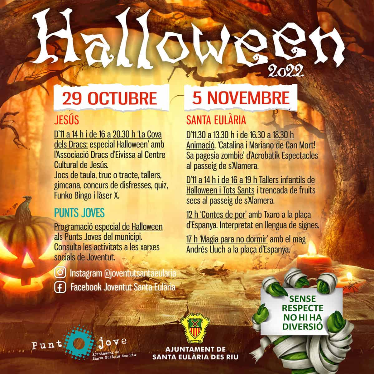 actividades-halloween-santa-eulalia-ibiza-2022-welcometoibiza