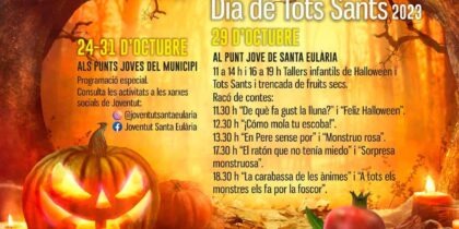 activitats-halloween-santa-eulalia-ibiza-2023-welcometoibiza