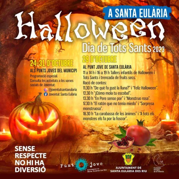 actividades-halloween-santa-eulalia-ibiza-2023-welcometoibiza