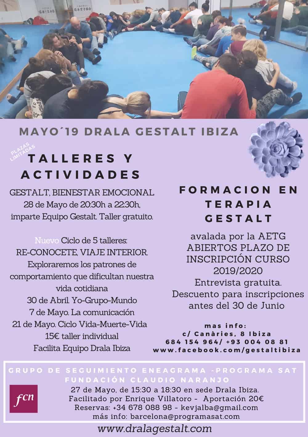actividades-talleres-drala-gestalt-ibiza-mayo-2019-welcometoibiza