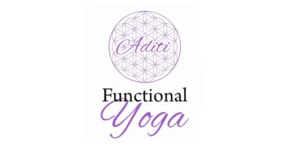 aditi-functional-yoga-ibiza-welcometoibiza