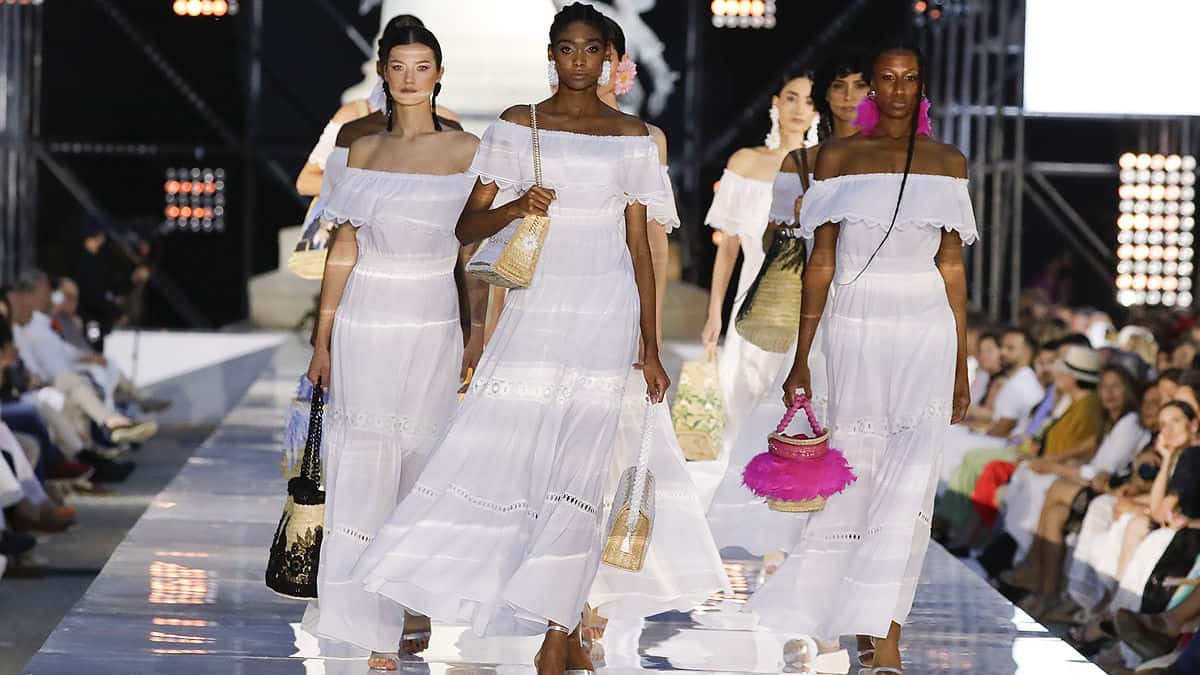 Moda Adlib Ibiza