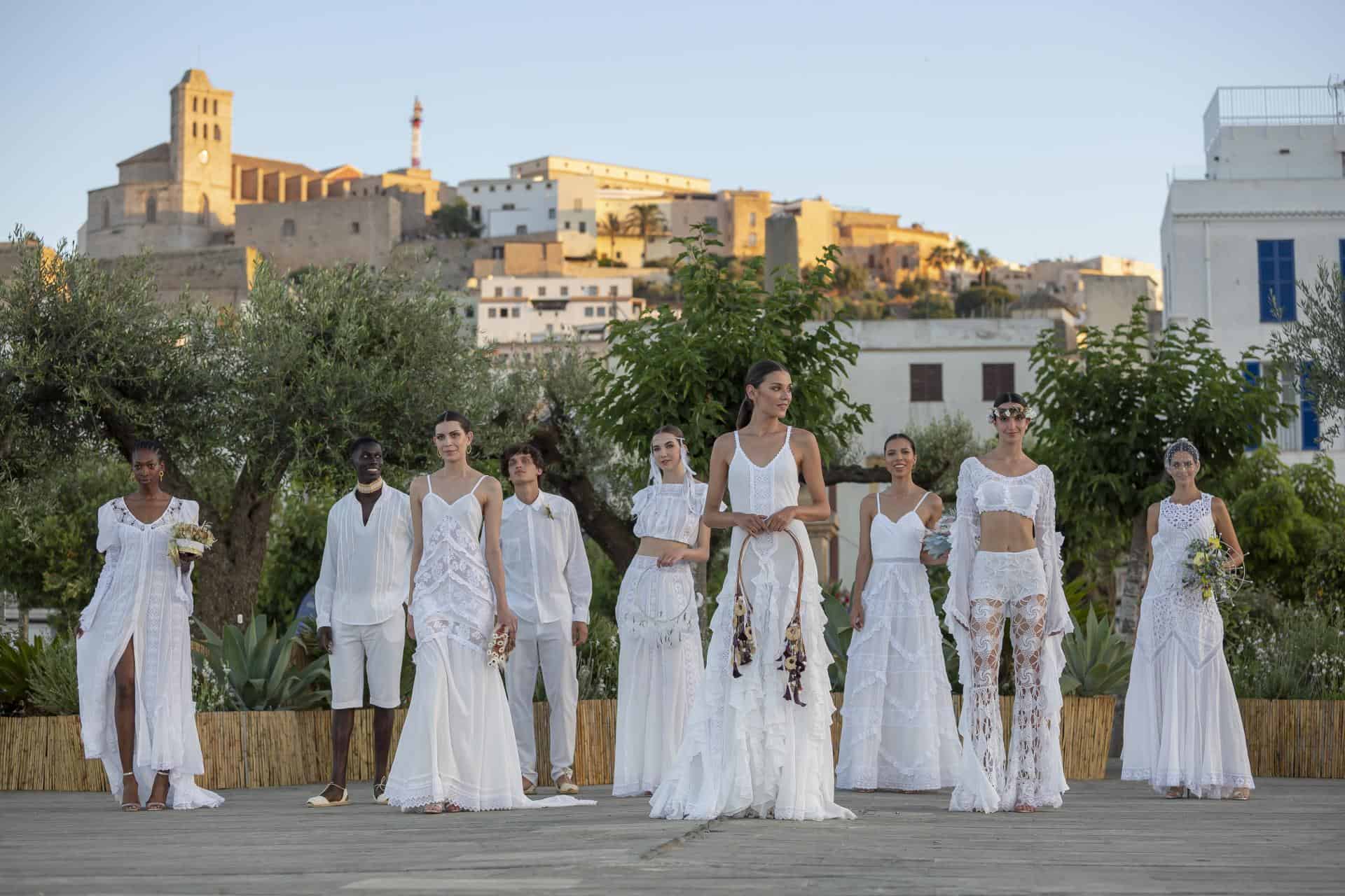 Moda Adlib Ibiza Moda Adlib Ibiza