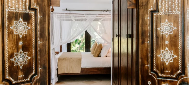 Atzaró Agroturismo Hotel Ibiza