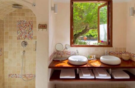 Agroturismo Can Talaias