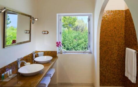 Agroturismo Can Talaias