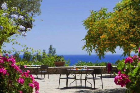 Agroturismo Can Talaias