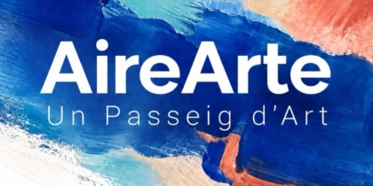 Aire Arte, Día Internacional del Artista en San Antonio
