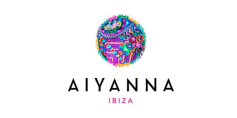 Aiyanna Ibiza Ibiza