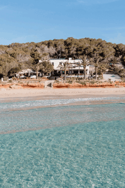 Aiyanna Ibiza