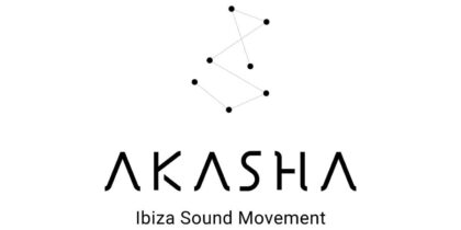 akasha-club-les-dalias-ibiza-logo-welcometoibiza