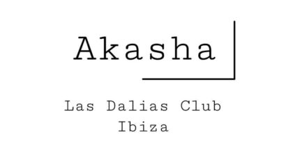 akasha-las-dalias-club-ibiza-welcometoibiza