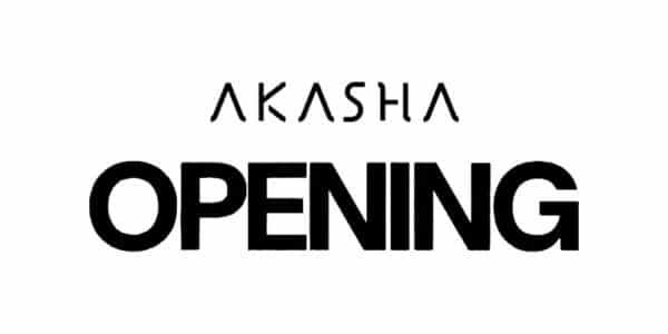 Открытие Акаши Ибицы
