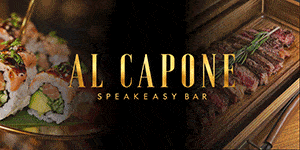 300x150 - Al Capone - Al Capone - Octubre/Marzo