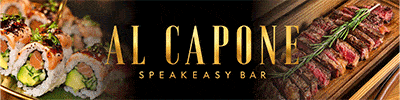 400x100 - Al Capone - Al Capone - Octubre/Marzo