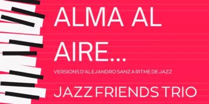 alma-al-aire-concierto-jazz-friends-trio-alejandro-sanz-ibiza-2024-welcometoibiza