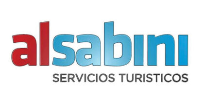Al Sabini servicios turísticos
