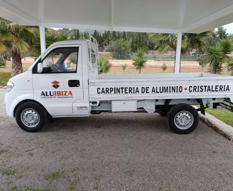 Aluibiza
