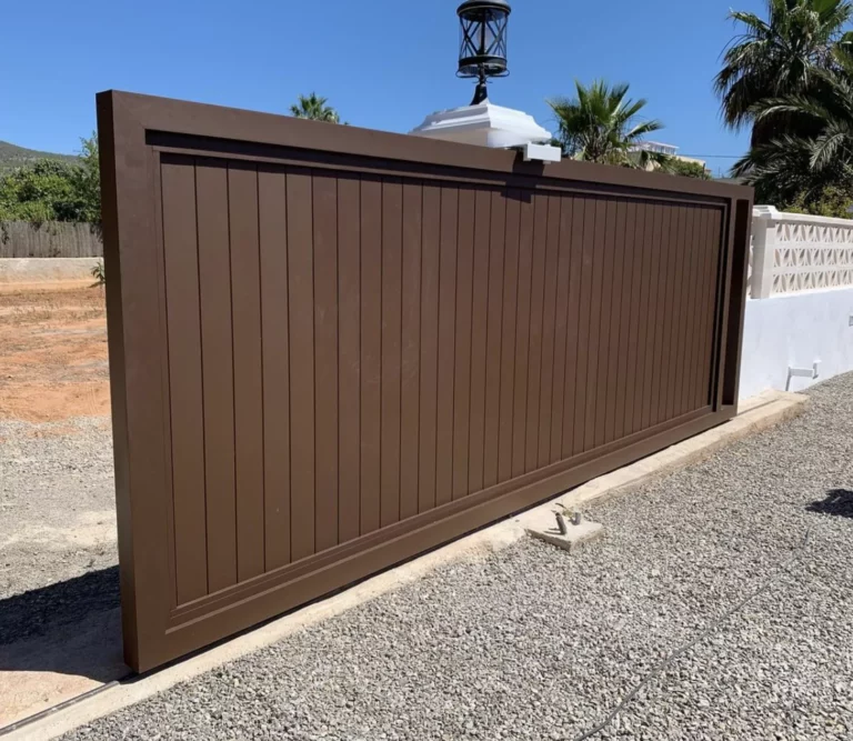 Aluibiza