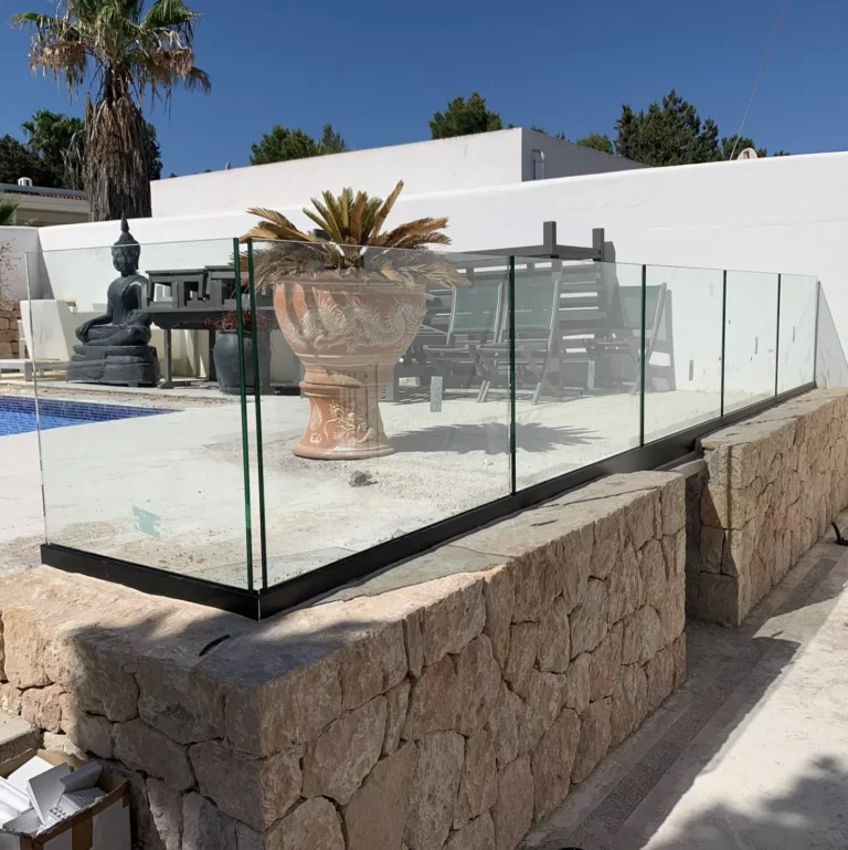 Aluibiza
